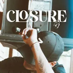 Closure - Single by Brigit Barrial album reviews, ratings, credits