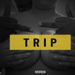 Trip (feat. Cini) - Single by King Jay album reviews, ratings, credits