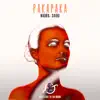 Paka Paka (Nightcore) [feat. SAIBU] - Single album lyrics, reviews, download