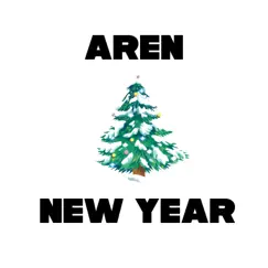 New Year - Single by Aren album reviews, ratings, credits