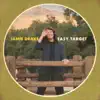 Easy Target - Single album lyrics, reviews, download