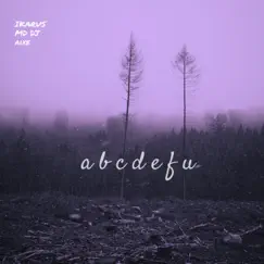 Abcdefu - Single by Ikarus, MD Dj & Aixe album reviews, ratings, credits