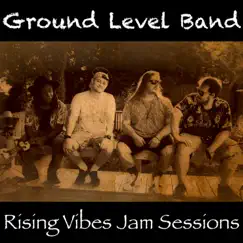 Slow Down (feat. Ground Level Band) [Acoustic Version - Live at Rising Vibes Jam Sessions] - Single by Rising Vibes Jam Sessions album reviews, ratings, credits