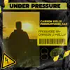 Under Pressure album lyrics, reviews, download