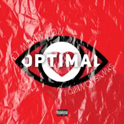 Optimal (feat. Quincy Banks) - Single by EJ Mckinnon album reviews, ratings, credits