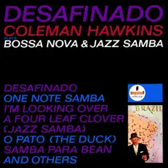 Un Abraco No Bonfa (An Embrace To Bonfa) Song Lyrics