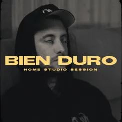 Bien Duro - Single by Cyclo album reviews, ratings, credits