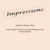 Impressions (feat. Niels-Henning Ørsted Pedersen & Alvin Queen) album lyrics, reviews, download