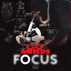 Focus Song Lyrics