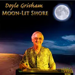 Moon-Lit Shore Song Lyrics