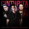 Cinturita (Remix) - Single album lyrics, reviews, download