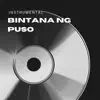 Bintana Ng Puso (Instrumental) song lyrics