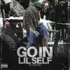 Go In Lil Selff album lyrics, reviews, download