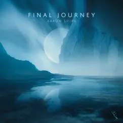 Final Journey - Single by Aaron Shirk album reviews, ratings, credits