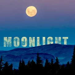 MoonLight - Single by Dumb Luck album reviews, ratings, credits