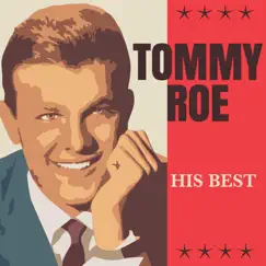 His Best (Rerecorded Version) - EP by Tommy Roe album reviews, ratings, credits