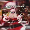 Papai Noel - Single album lyrics, reviews, download