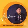 Aradhona - Single album lyrics, reviews, download