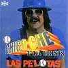 Las Pelotas album lyrics, reviews, download