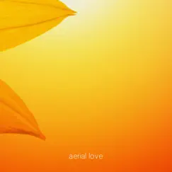 Sunflower - Single by Aerial Love album reviews, ratings, credits