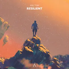 Resilient - Single by Arli Tom! album reviews, ratings, credits
