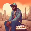 Pain Go Away (feat. BEATSBYUNI) - Single album lyrics, reviews, download