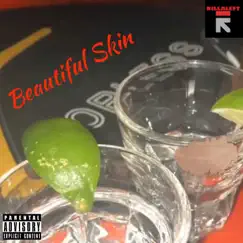 Beautiful Skin Song Lyrics