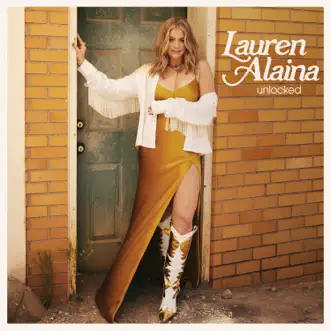 Download Thicc As Thieves Lauren Alaina & Lainey Wilson MP3