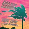 This Time (feat. The Elovaters) - Single album lyrics, reviews, download