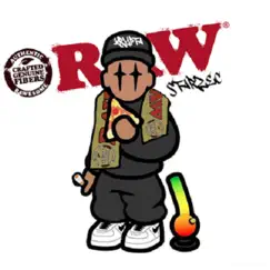 Raw - Single by Starzec album reviews, ratings, credits