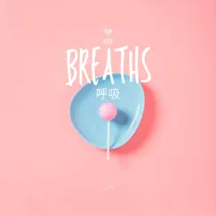 Breaths - Single by Aylex album reviews, ratings, credits