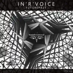 Futurepast by In'R'Voice album reviews, ratings, credits