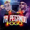 Ta Pegando Fogo - Single album lyrics, reviews, download