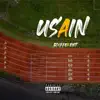Usain - Single album lyrics, reviews, download