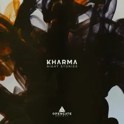 Kharma (Oliver Winters Remix) - Single by Night Stories album reviews, ratings, credits