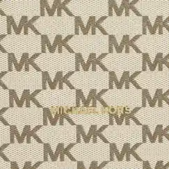 MK - Single by LA SESENTA album reviews, ratings, credits