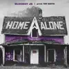 Home Alone - Single album lyrics, reviews, download