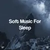 Soft Music for Sleep album lyrics, reviews, download