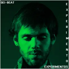 Experimentos - EP by David Emmanuel album reviews, ratings, credits