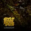 Love & Light - Single album lyrics, reviews, download