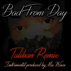 TBR. (Instrumental) - Single by Mix waves album reviews, ratings, credits