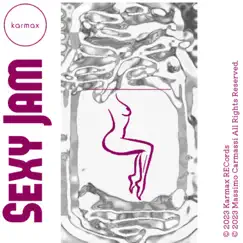 Sexy Jam - Single by Massimo Carmassi album reviews, ratings, credits