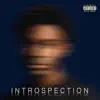 INTROSPECTION Mixtape vol 1 album lyrics, reviews, download