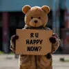 R U Happy Now? - Single album lyrics, reviews, download