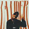 La Lider - Single album lyrics, reviews, download