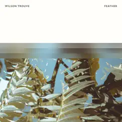 Feather - Single by Wilson Trouvé album reviews, ratings, credits