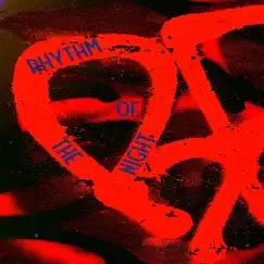 Rhythm of the Night - Single by Björn Cloppenburg album reviews, ratings, credits