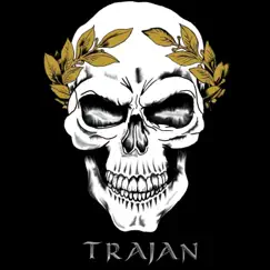 Endless - Single by Trajan album reviews, ratings, credits