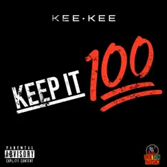 Keep It 100 Song Lyrics