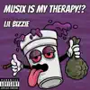 Music Is My Therapy!? album lyrics, reviews, download